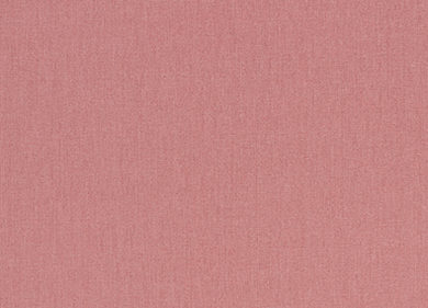 CEYLAN 4400017